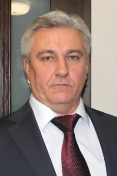 розвиток групи