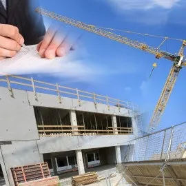 Розірвання договору пайової участі -консультант пульс (новини кадровику) Розірвання договору пайової участі -консультант пульс