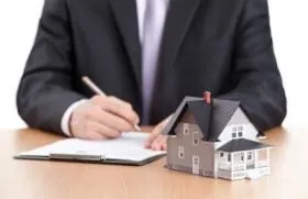 Дозвіл на будівництво будинку на землі ІЖС порядок отримання, документи, термін дії, відмова, (землі) Дозвіл на будівництво будинку на землі ІЖС порядок отримання, документи, термін дії, відмова,