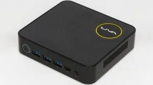 Розбирання ноутбука apple macbook pro з панеллю touch bar показала, що з пристроєм краще бути (macbook) Розбирання ноутбука apple macbook pro з панеллю touch bar показала, що з пристроєм краще бути