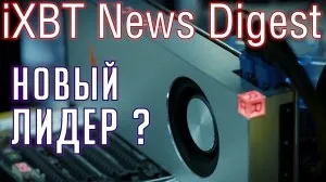 Розбирання ноутбука apple macbook pro з панеллю touch bar показала, що з пристроєм краще бути (macbook) Розбирання ноутбука apple macbook pro з панеллю touch bar показала, що з пристроєм краще бути