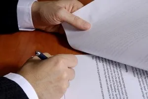 Дозвіл на використання земельної ділянки що це таке, зразок в статті (земельного) Дозвіл на використання земельної ділянки що це таке, зразок в статті