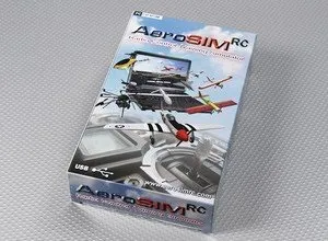 Rc новачкам, хочу стати авіамоделістом, з чого почати (стати) Rc новачкам, хочу стати авіамоделістом, з чого почати