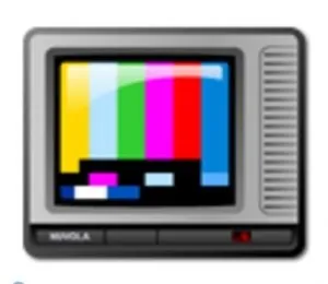 Readon tv movie radio player - завантажити безкоштовно, завантажити readon tv movie radio player російською