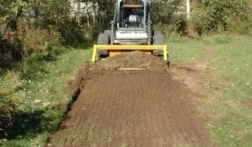 Розмітка фундаменту і поради будівельників як її правильно зробити (розмітка) Розмітка фундаменту і поради будівельників як її правильно зробити