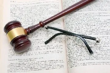 Дозвіл на використання земельної ділянки (земельна ділянка дозволеного використання ділянки отримання дозволу на земельну ділянку) Дозвіл на використання земельної ділянки