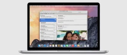 Розібралися, чому не включається mac