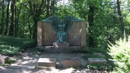 Реально працюють привороти, черноворот