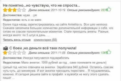 Розлучення чи ні як заробити і перевести в готівку гроші (перевести в готівку) Розлучення чи ні як заробити і перевести в готівку гроші