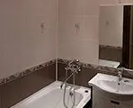 Ремонт квартир і офісів під ключ від компанії repair (ключ) Ремонт квартир і офісів під ключ від компанії repair