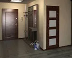 Ремонт квартир і офісів під ключ від компанії repair (квартир) Ремонт квартир і офісів під ключ від компанії repair