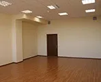 Ремонт квартир і офісів під ключ від компанії repair (ключ) Ремонт квартир і офісів під ключ від компанії repair