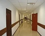 Ремонт квартир і офісів під ключ від компанії repair (ремонт) Ремонт квартир і офісів під ключ від компанії repair