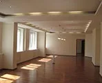 Ремонт квартир і офісів під ключ від компанії repair (ремонт) Ремонт квартир і офісів під ключ від компанії repair