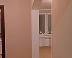 Ремонт квартир і офісів під ключ від компанії repair (ремонт) Ремонт квартир і офісів під ключ від компанії repair
