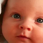 Дитина багато відригує що робити