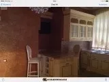 Ремонт квартир і котеджів в московському