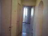Ремонт квартир і котеджів в московському