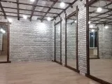 Ремонт квартир і котеджів в московському