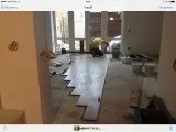 Ремонт квартир і котеджів в московському
