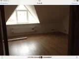 Ремонт квартир і котеджів в московському