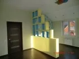 Ремонт квартир і котеджів в московському