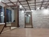 Ремонт квартир і котеджів в московському