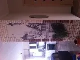 Ремонт квартир і котеджів в московському