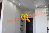 Ремонт котеджів під ключ в Москві і області (ремонту котеджу ключ) Ремонт котеджів під ключ в Москві і області