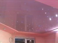 Ремонт кухні - з чого почати послідовність проведення робіт (ремонт) Ремонт кухні - з чого почати послідовність проведення робіт
