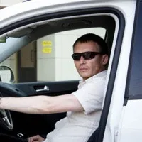 Ремонт дизельних двигунів volkswagen