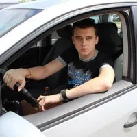 Ремонт дизельних двигунів volkswagen