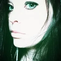 Дитина подряпав очей, підкажіть, будь ласка, що робити, мітки подряпина, рогівка, лікування, (дитина) Дитина подряпав очей, підкажіть, будь ласка, що робити, мітки подряпина, рогівка, лікування,