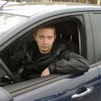 Ремонт дизельних двигунів volkswagen