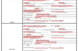 Реєстрація та постановка ип на податковий облік (облік) Реєстрація та постановка ип на податковий облік