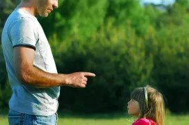 Дитина краде гроші у батьків поради психолога