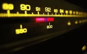 Ремонт радіоприймача своїми руками від пристрою до лагодження (своїми) Ремонт радіоприймача своїми руками від пристрою до лагодження