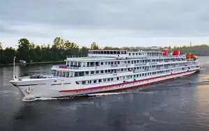 Річкові круїзи в Сєвєродонецьк, пониззя волги, круїз по Волзі Київ Сєвєродонецьк Київ, круїз на (круїз по Волзі Київ Сєвєродонецьк Київ) Річкові круїзи в Сєвєродонецьк, пониззя волги, круїз по Волзі Київ Сєвєродонецьк Київ, круїз на
