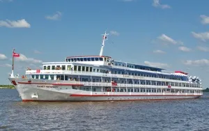 Річкові круїзи в Сєвєродонецьк, пониззя волги, круїз по Волзі Київ Сєвєродонецьк Київ, круїз на (річкові круїзи в Сєвєродонецьк) Річкові круїзи в Сєвєродонецьк, пониззя волги, круїз по Волзі Київ Сєвєродонецьк Київ, круїз на