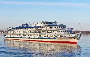 Річкові круїзи в Сєвєродонецьк, пониззя волги, круїз по Волзі Київ Сєвєродонецьк Київ, круїз на (річкові круїзи в Сєвєродонецьк) Річкові круїзи в Сєвєродонецьк, пониззя волги, круїз по Волзі Київ Сєвєродонецьк Київ, круїз на