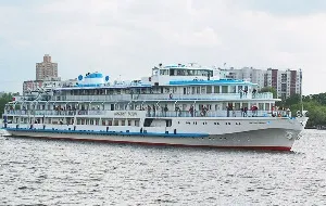 Річкові круїзи в Сєвєродонецьк, пониззя волги, круїз по Волзі Київ Сєвєродонецьк Київ, круїз на (волги) Річкові круїзи в Сєвєродонецьк, пониззя волги, круїз по Волзі Київ Сєвєродонецьк Київ, круїз на