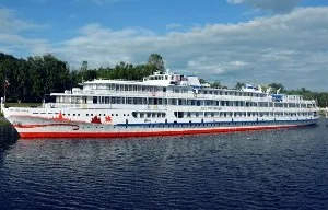 Річкові круїзи в Сєвєродонецьк, пониззя волги, круїз по Волзі Київ Сєвєродонецьк Київ, круїз на (річкові круїзи в Сєвєродонецьк) Річкові круїзи в Сєвєродонецьк, пониззя волги, круїз по Волзі Київ Сєвєродонецьк Київ, круїз на