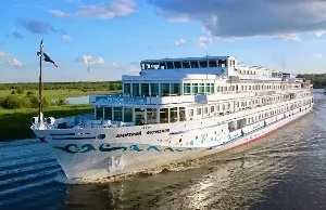 Річкові круїзи в Сєвєродонецьк, пониззя волги, круїз по Волзі Київ Сєвєродонецьк Київ, круїз на (волги) Річкові круїзи в Сєвєродонецьк, пониззя волги, круїз по Волзі Київ Сєвєродонецьк Київ, круїз на