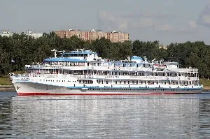 Річкові круїзи в Сєвєродонецьк, пониззя волги, круїз по Волзі Київ Сєвєродонецьк Київ, круїз на (круїз) Річкові круїзи в Сєвєродонецьк, пониззя волги, круїз по Волзі Київ Сєвєродонецьк Київ, круїз на