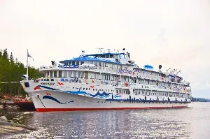 Річкові круїзи в Сєвєродонецьк, пониззя волги, круїз по Волзі Київ Сєвєродонецьк Київ, круїз на (круїз на теплоході Київ Сєвєродонецьк) Річкові круїзи в Сєвєродонецьк, пониззя волги, круїз по Волзі Київ Сєвєродонецьк Київ, круїз на