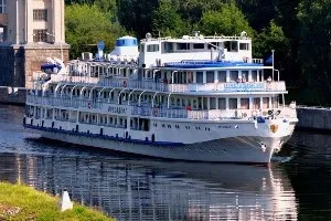 Річкові круїзи в Сєвєродонецьк, пониззя волги, круїз по Волзі Київ Сєвєродонецьк Київ, круїз на (круїзи) Річкові круїзи в Сєвєродонецьк, пониззя волги, круїз по Волзі Київ Сєвєродонецьк Київ, круїз на