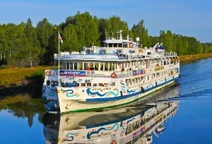 Річкові круїзи в Сєвєродонецьк, пониззя волги, круїз по Волзі Київ Сєвєродонецьк Київ, круїз на (річкові) Річкові круїзи в Сєвєродонецьк, пониззя волги, круїз по Волзі Київ Сєвєродонецьк Київ, круїз на