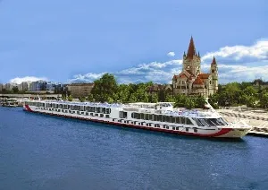 Річкові круїзи в Сєвєродонецьк, пониззя волги, круїз по Волзі Київ Сєвєродонецьк Київ, круїз на (круїз) Річкові круїзи в Сєвєродонецьк, пониззя волги, круїз по Волзі Київ Сєвєродонецьк Київ, круїз на