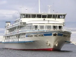 Річкові круїзи в Сєвєродонецьк, пониззя волги, круїз по Волзі Київ Сєвєродонецьк Київ, круїз на (круїз) Річкові круїзи в Сєвєродонецьк, пониззя волги, круїз по Волзі Київ Сєвєродонецьк Київ, круїз на