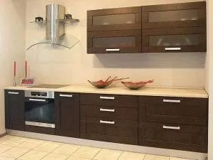 Ремонт кухні - з чого почати послідовність проведення робіт (чого) Ремонт кухні - з чого почати послідовність проведення робіт